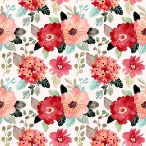 Make me an Offer! 🌸